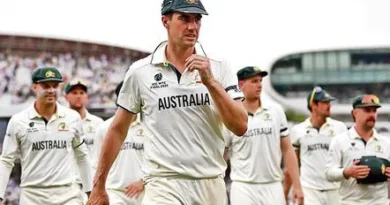 Ashes_Australia_paceattack