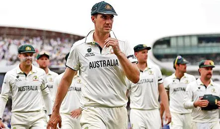 Ashes_Australia_paceattack