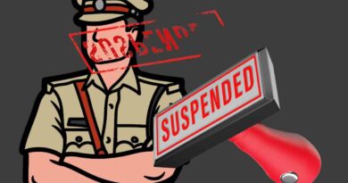 Chirala_police_suspended