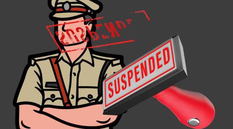 Chirala_police_suspended