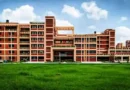 IIT_Kanpur
