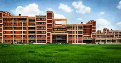 IIT_Kanpur