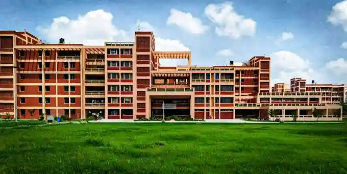 IIT_Kanpur