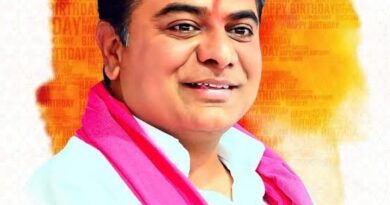 Jan-07th-ktr-khammam-tour