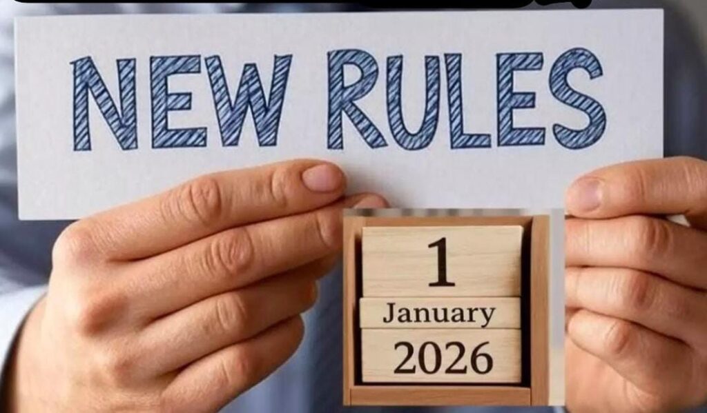 New-rules-in-2026