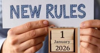 New-rules-in-2026
