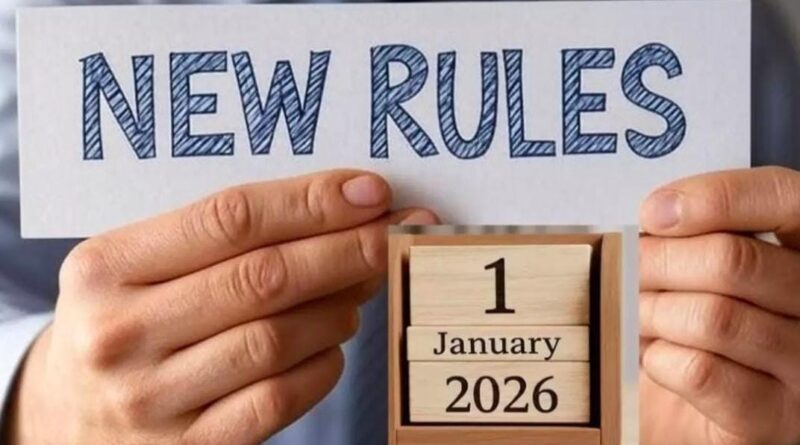 New-rules-in-2026
