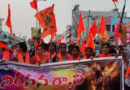 Sarapaka-protest-against-attacks-on-Hindus-in-Bangladesh