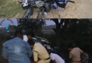 Tallada_road_accident