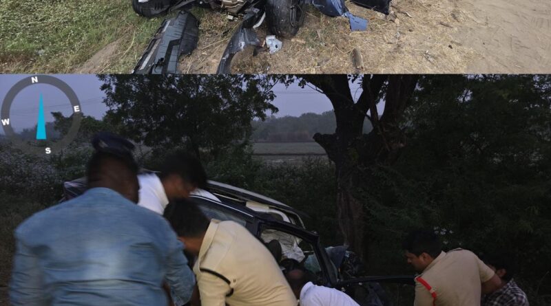 Tallada_road_accident