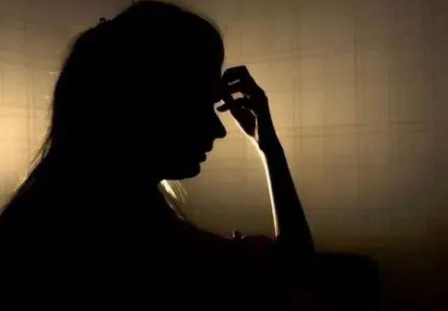 Vishakapatnam-14-years-girl-sexual-assulated