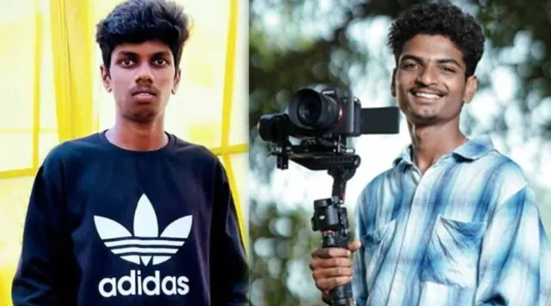 accident_of_two_best_friends