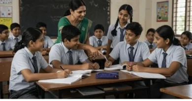 cbse_stateboard_exams