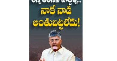 chandra-babu-naidu-state-systems-collapsed-recovery-efforts-progress