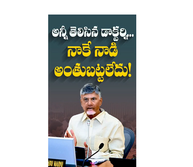 chandra-babu-naidu-state-systems-collapsed-recovery-efforts-progress