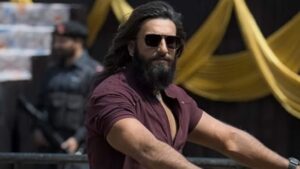 dhurandhar-ott-release-date-platform