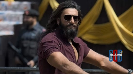 dhurandhar-ott-release-date-platform