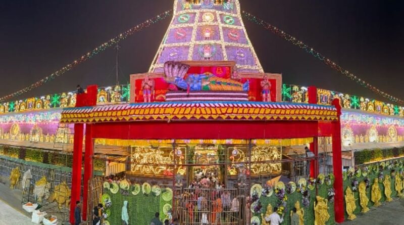 do-gods-recognise-vips-at-temples