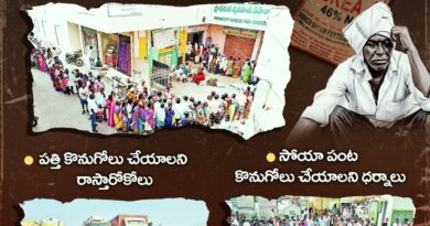 farmers-suffer-under-congress-rule