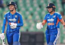 ind-vs-srilanka-smrithi-mandhana-shafali-verma-T20I-history