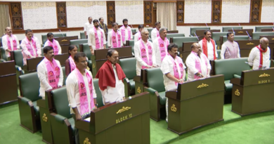 kcr_in_assembly