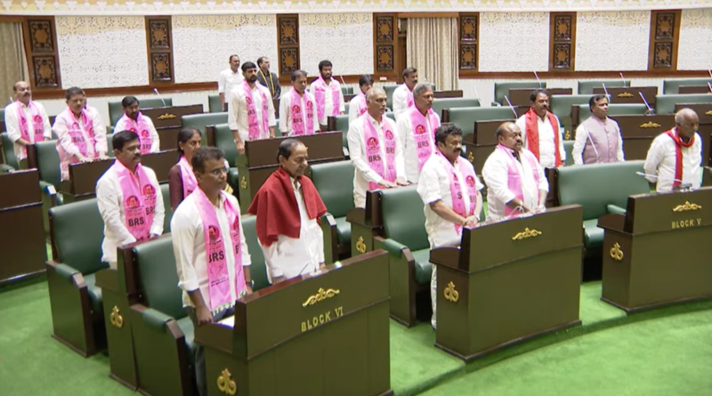 kcr_in_assembly
