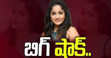 madhavi-latha-big-shock-case-registered