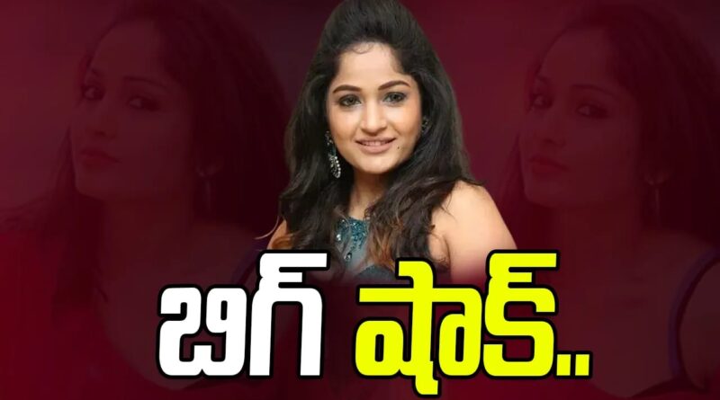 madhavi-latha-big-shock-case-registered