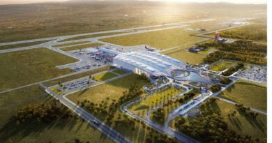 new-year-boost-for-uttarandhra-bogapuram-airport