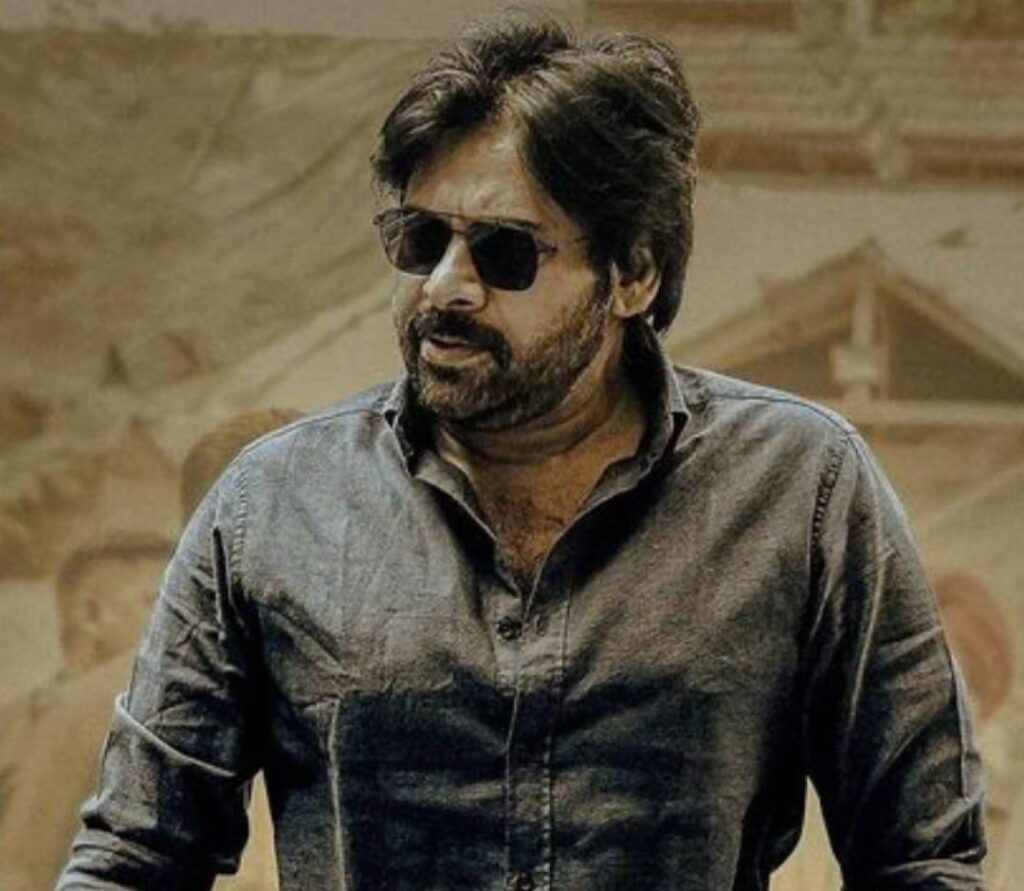 pawan-kalyan-kondagattu-jan-03rd