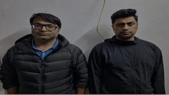 rajasthan-IT-employee-gangrape