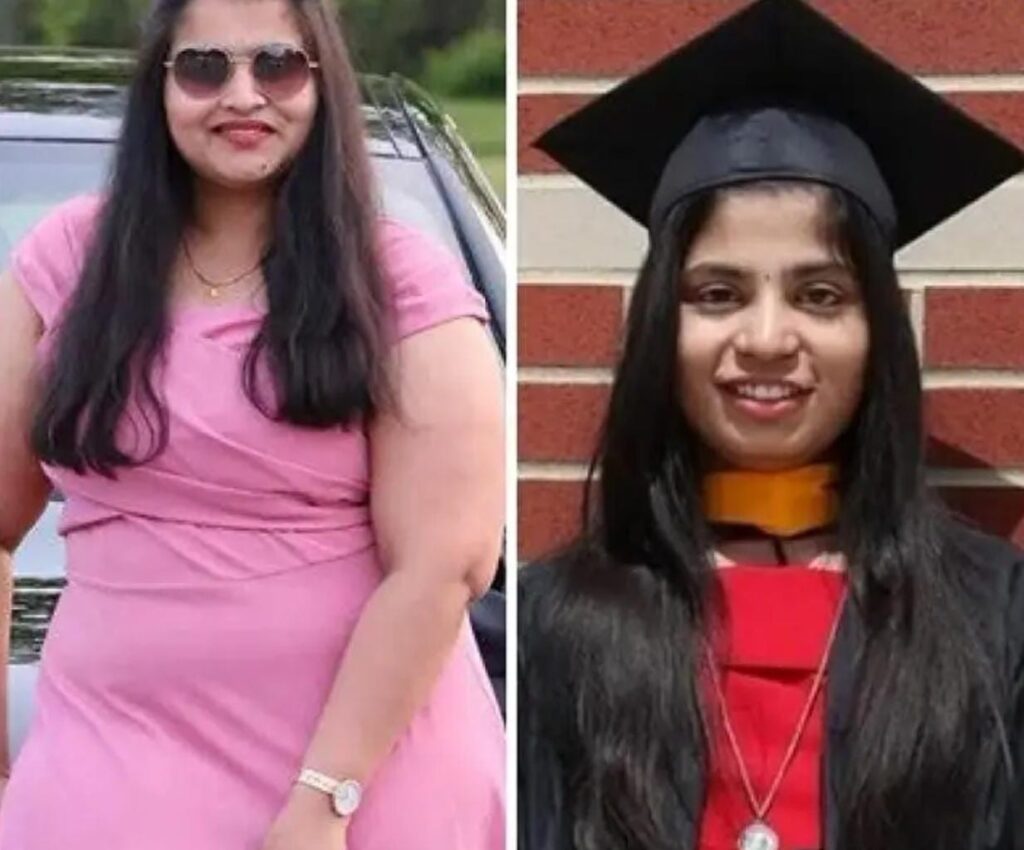 two_girls_accident_in_america