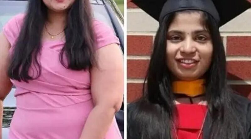 two_girls_accident_in_america