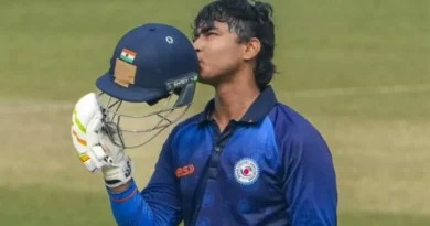 vaibhav-suryavanshi-strike-rate-vijay-hazare-trophy