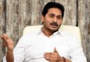 ys-jagan-mohan-reddy