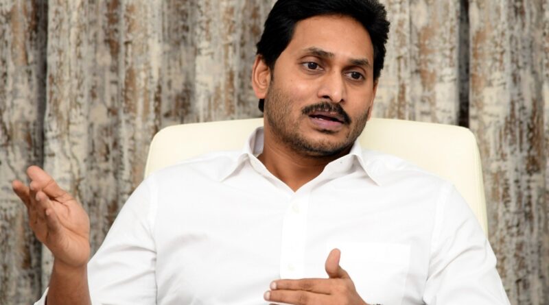 ys-jagan-mohan-reddy