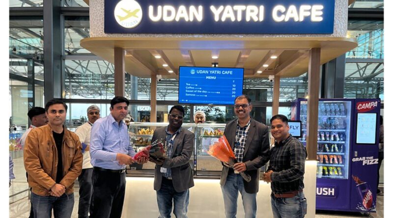 10-tea-at-hyderabad-airport