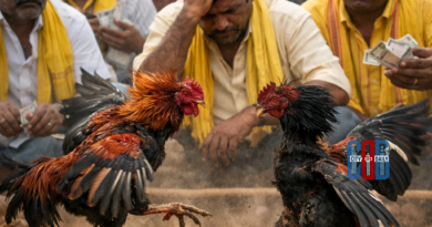 sankranti-cockfighting-losses-tdp-andhra