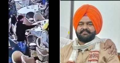 aap-leader-shot-dead-in-punjab