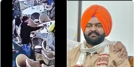 aap-leader-shot-dead-in-punjab