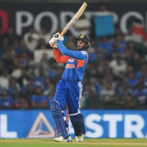 abhishek-rinku-india-new-zealand-first-t20i
