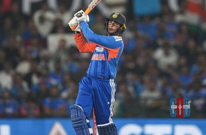 abhishek-rinku-india-new-zealand-first-t20i