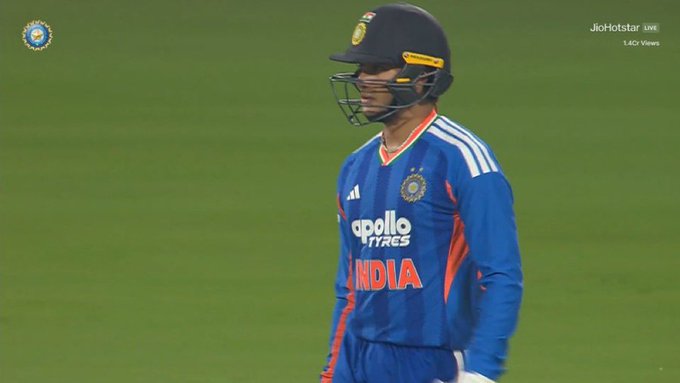 abhishek-rinku-india-new-zealand-first-t20i