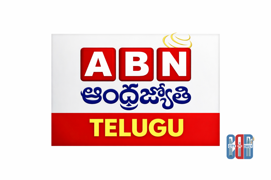 abn-andhra-jyothy-regret-debate-remark