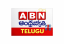 abn-andhra-jyothy-regret-debate-remark