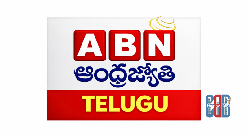 abn-andhra-jyothy-regret-debate-remark