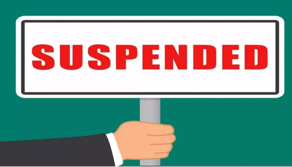 action-on-jailers-nizamabad-central-jail-incident