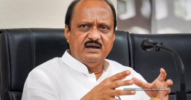 ajit-pawar-4
