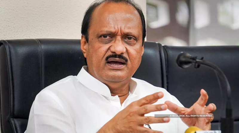 ajit-pawar-4