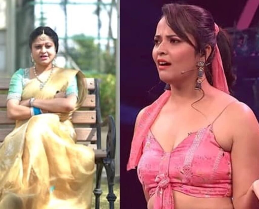 anasuya-bharadwaj-apology-to-raasi